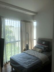 Kingsford Waterbay (D19), Apartment #559647671